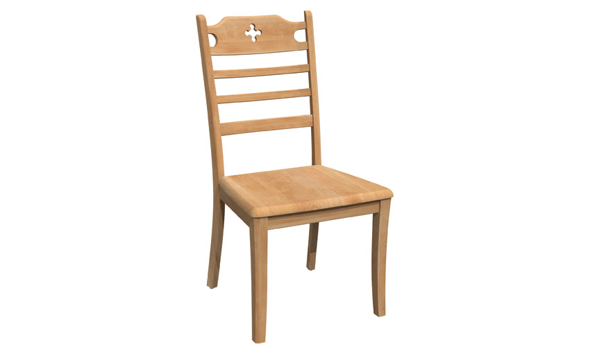 Chair - CB-0505