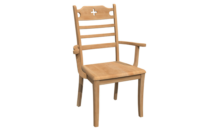 Chair - CB-0505