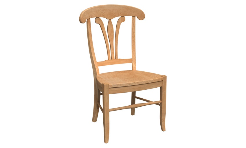 Chair - CB-0509