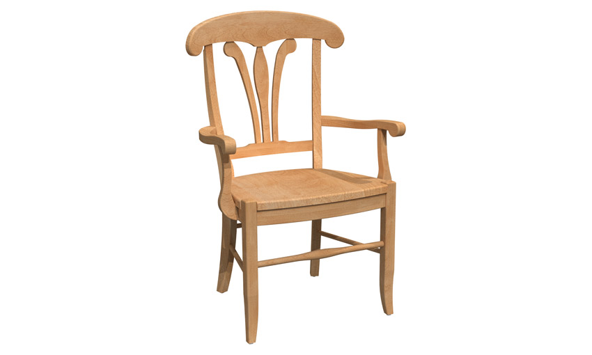 Chair - CB-0509