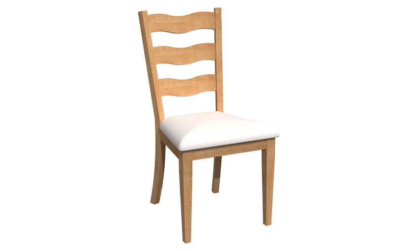 Chair - CB-0533
