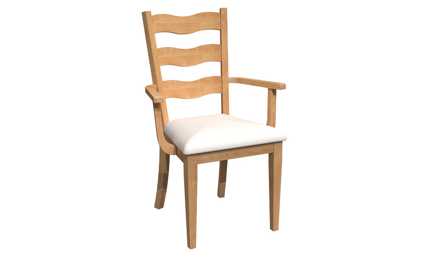 Chair - CB-0533