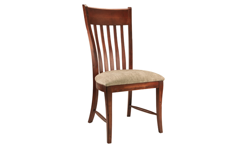 Chair - CB-0550