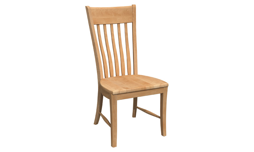 Chair - CB-0550