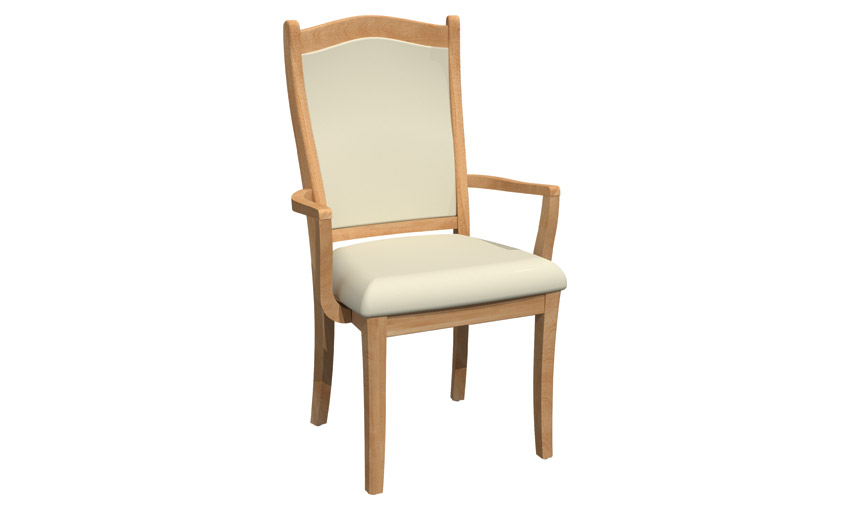 Chair - CB-0561