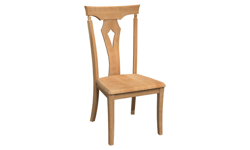 Chair - CB-0569