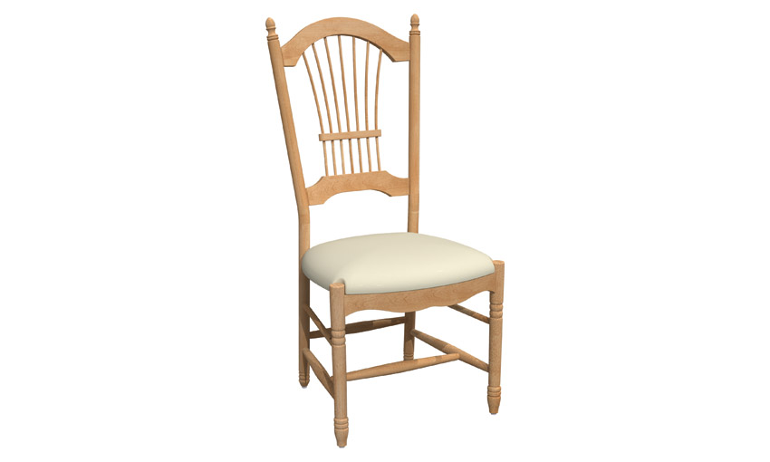 Chair - CB-0574