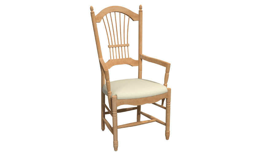 Chair - CB-0574