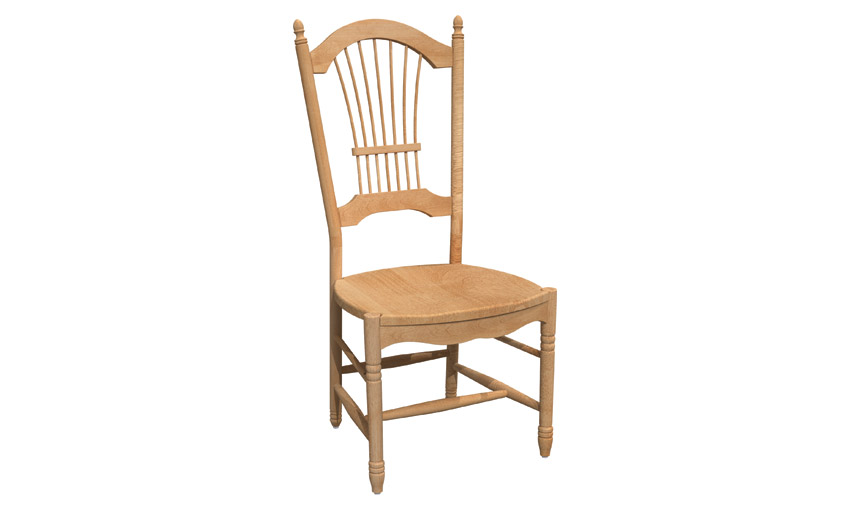 Chair - CB-0574