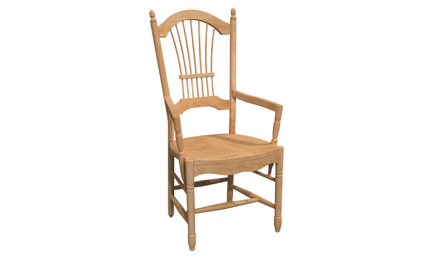 Chair - CB-0574