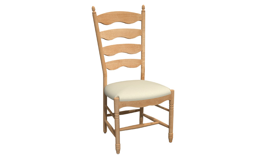 Chair - CB-0575