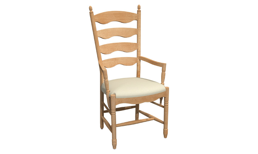 Chair - CB-0575