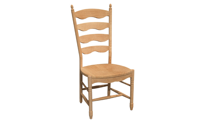 Chair - CB-0575