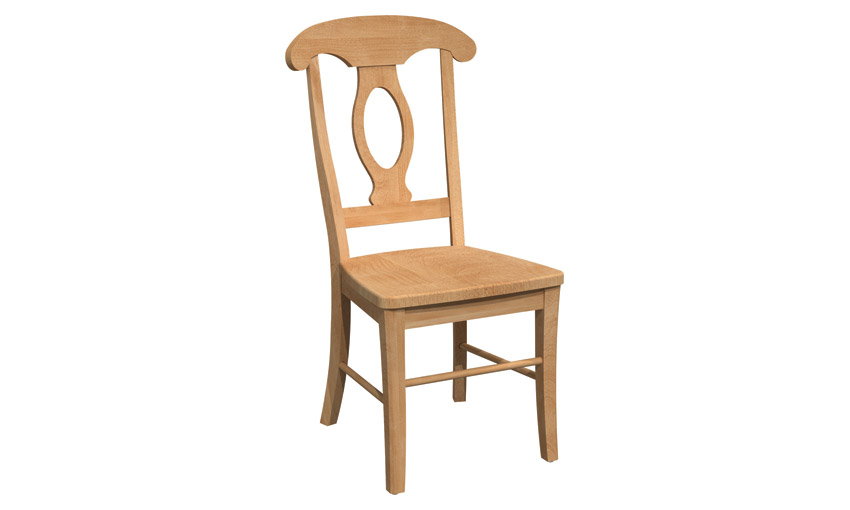 Chair - CB-0586