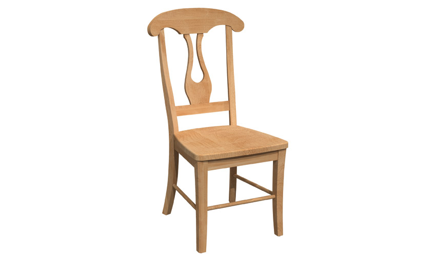 Chair - CB-0589