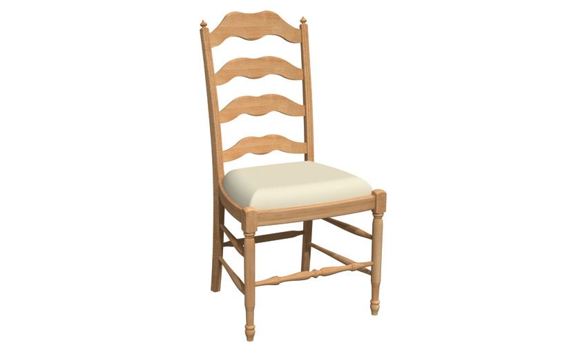 Chair - CB-0591