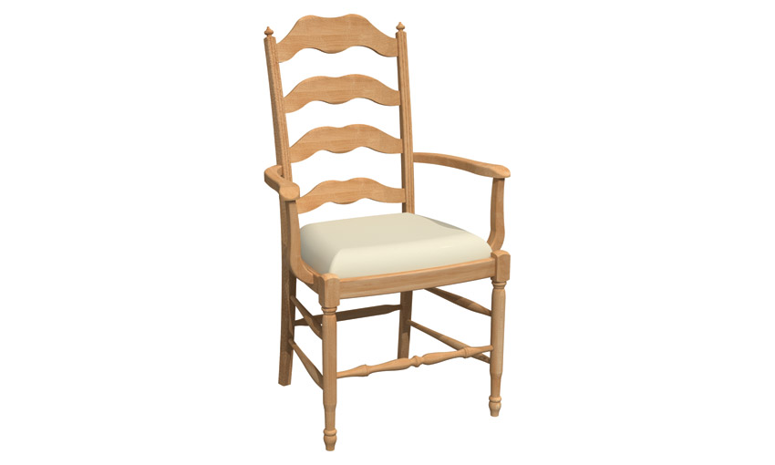 Chair - CB-0591