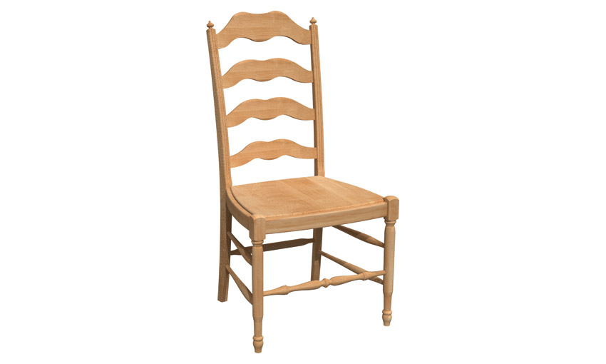 Chair - CB-0591
