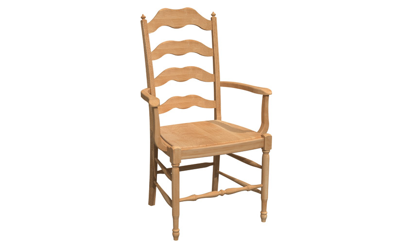 Chair - CB-0591