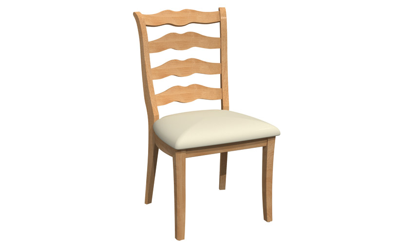 Chair - CB-0593