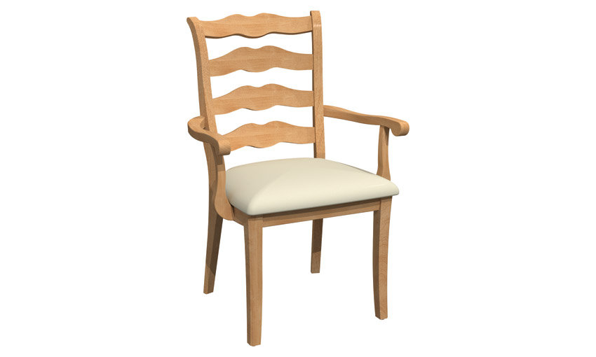Chair - CB-0593