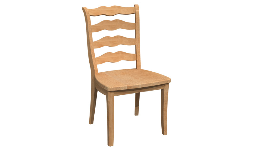 Chair - CB-0593