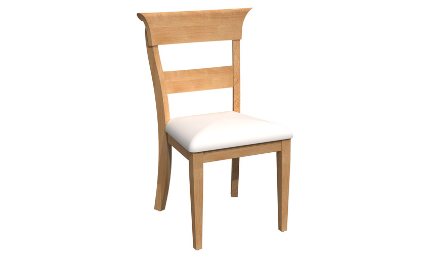 Chair - CB-0601
