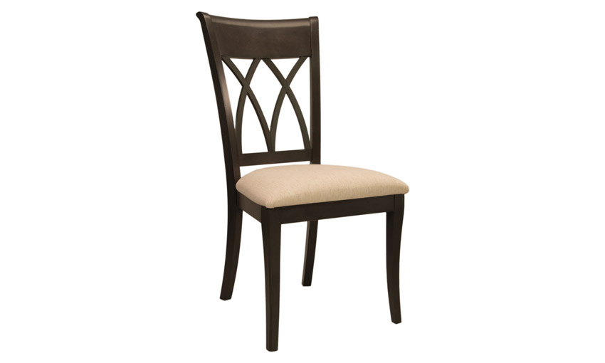 Chair - CB-0636