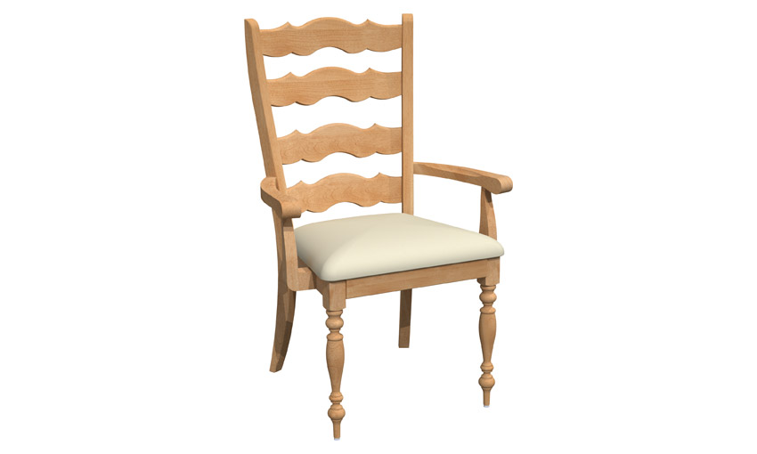 Chair - CB-0669