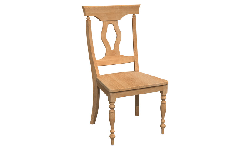 Chair - CB-0689