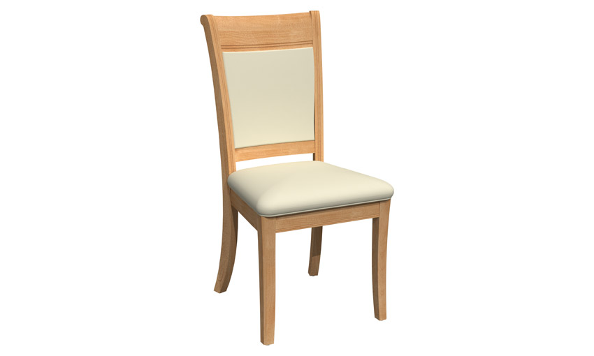 Chair - CB-0698