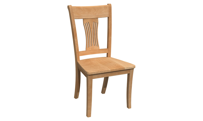 Chair - CB-0699