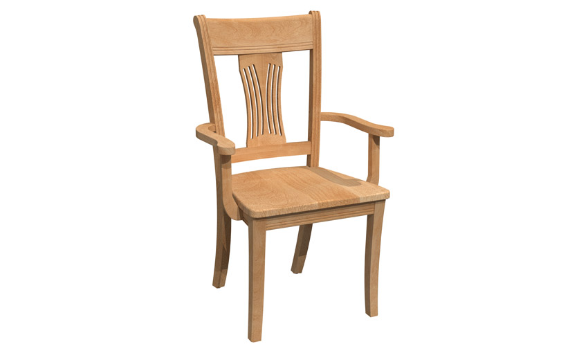 Chair - CB-0699
