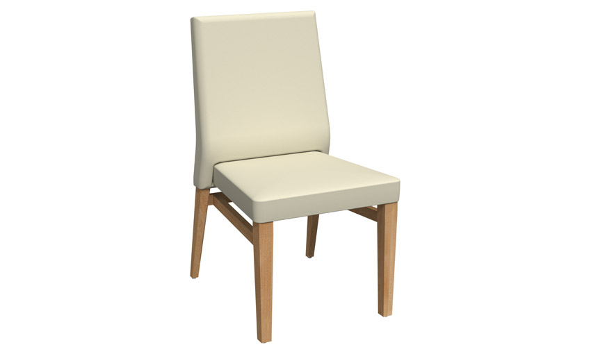 Chair - CB-1000