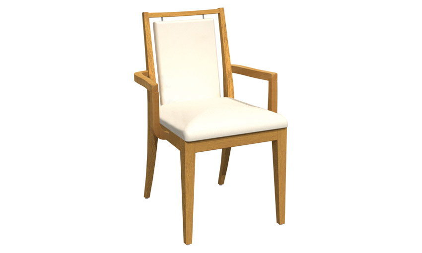 Chair - CB-1061