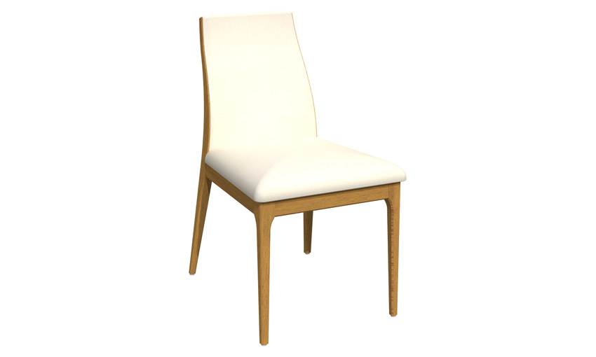 Chair - CB-1062