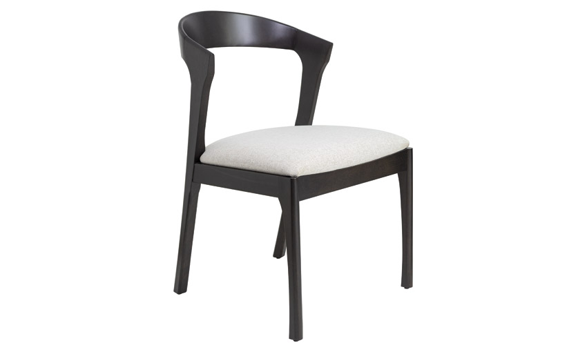 Chair - CB-1115