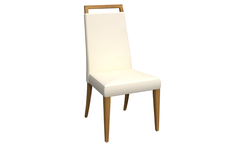Chair - CB-1180