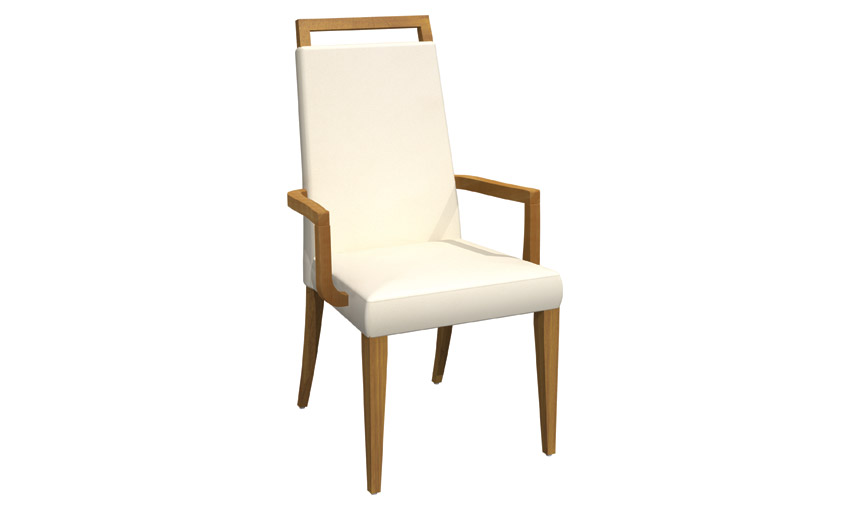 Chair - CB-1180