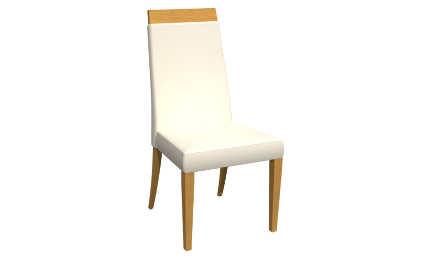 Chair - CB-1185