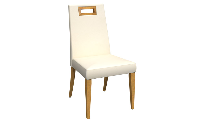 Chair - CB-1190