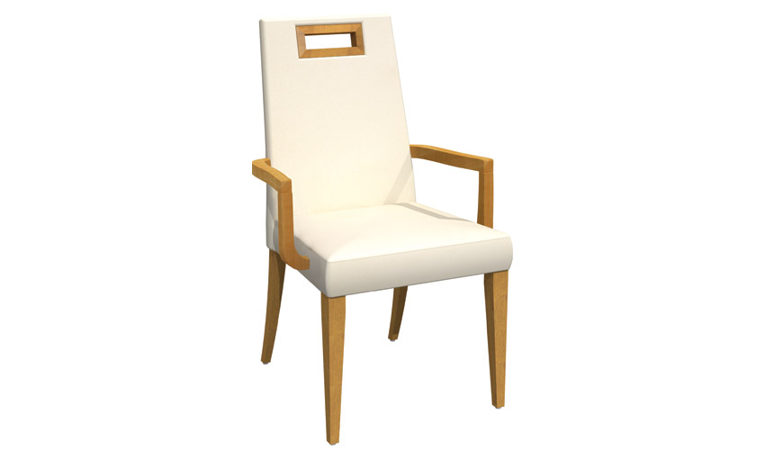 Chair - CB-1190