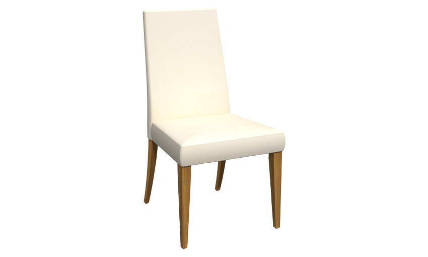 Chair - CB-1192