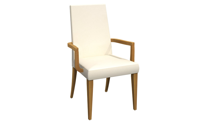 Chair - CB-1192