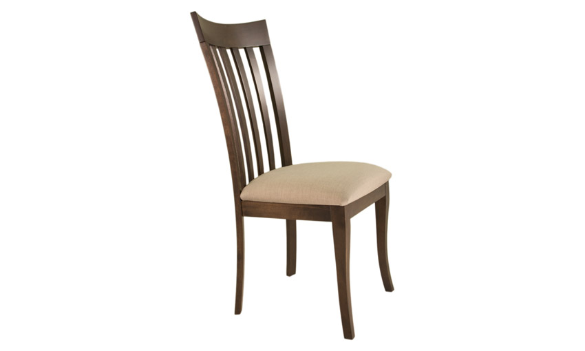 Chair - CB-1202
