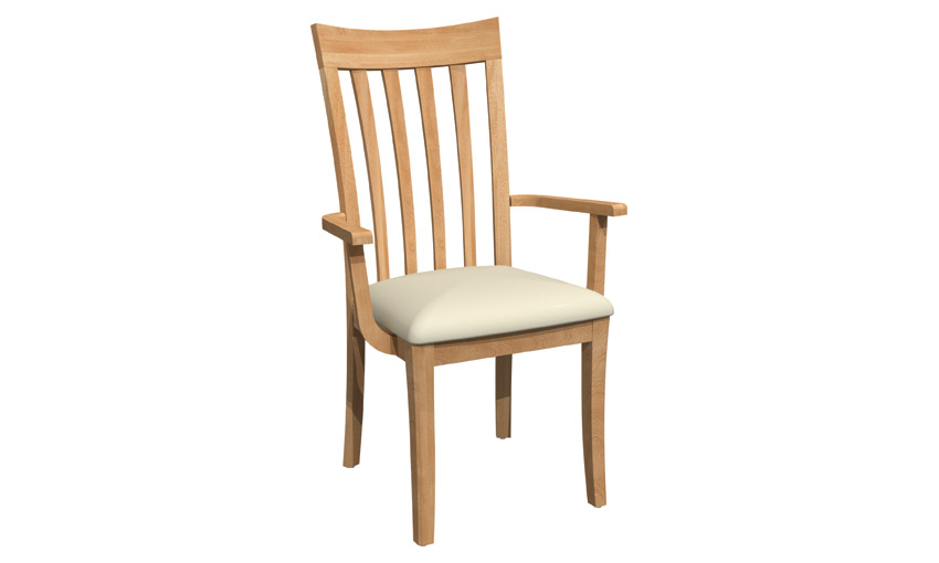 Chair - CB-1202