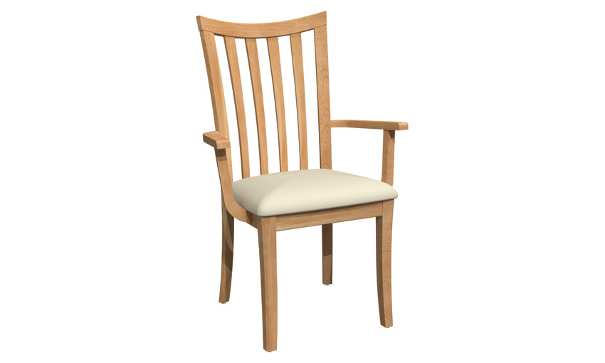 Chair - CB-1206