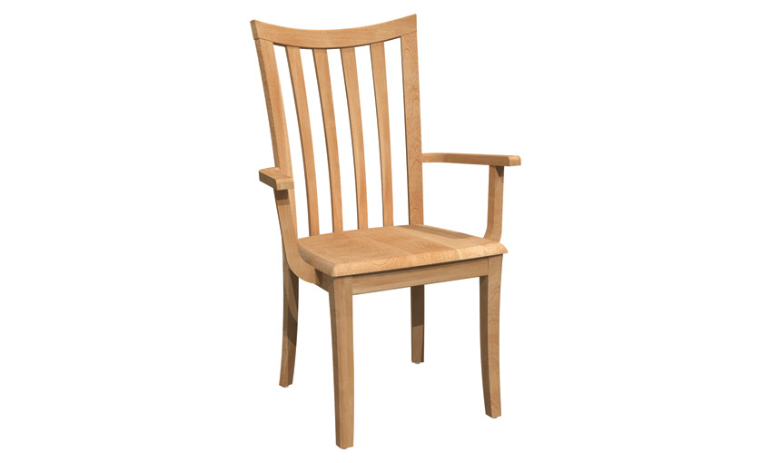 Chair - CB-1206