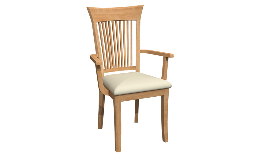 Chair - CB-1207