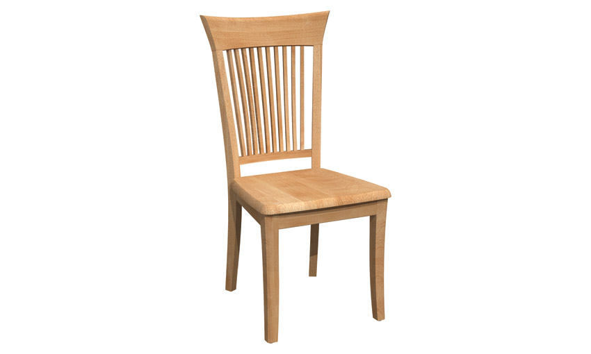 Chair - CB-1207